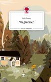 Wegweiser. Life is a Story - story.one