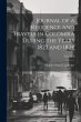 Journal of a Residence and Travels in... - Bild 1
