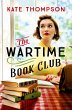 The Wartime Book Club - Bild 1