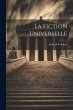 La fiction universelle - Bild 1