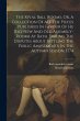 The Rival Ball Rooms, Or, A Collection... - Bild 1