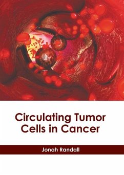 Circulating Tumor Cells in Cancer