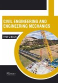 Civil Engineering and Engineering Mechanics