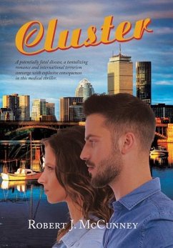 Cluster Cover Cluster