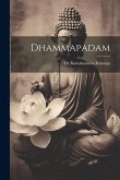 Dhammapadam