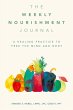 The Weekly Nourishment Journal - Bild 1