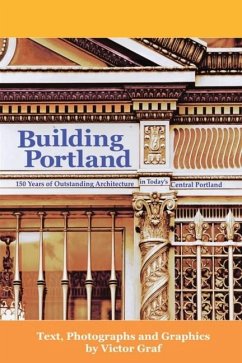 Building Portland - Graf, Victor