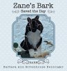 Zane's Bark Saved the Day - Bild 1