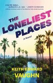 The Loneliest Places