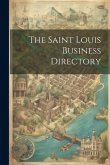 The Saint Louis Business Directory
