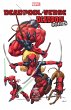 Deadpool-Verse: Deadpool Corps - Bild 1