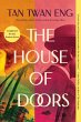 The House of Doors (eBook, ePUB) - Bild 1