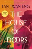 The House of Doors (eBook, ePUB)