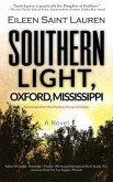 Southern Light, Oxford, Mississippi (eBook, ePUB)