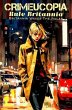 Crimeucopia - Rule Britannia -... - Bild 1