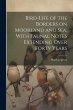Bird-life of the Borders on Moorland... - Bild 1
