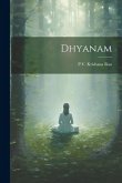 Dhyanam