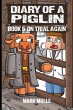 Diary of a Piglin Book 5 - Bild 1