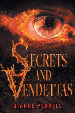 Secrets and Vendettas