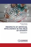 PROSPECTS OF ARTIFICIAL INTELLIGENCE IN THE FIELD OF GEODESY