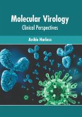 Molecular Virology: Clinical Perspectives