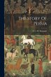 The Story Of Persia - Bild 1