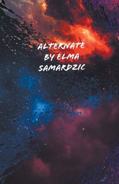 Alternate - Samardzic, Elma