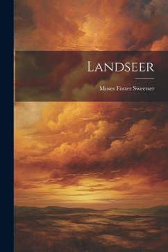 Landseer - Sweetser, Moses Foster
