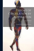 Theory of Circulation by Respiration: Synopsis of Its Principles and History