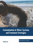 Contamination in Water Systems and Treatment Strategies