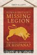 Roman Britain's Missing Legion - Bild 1