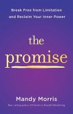 The Promise