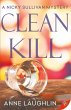 Clean Kill - Bild 1
