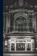 L'intrigue dans la rue; ou, Le... - Bild 1