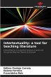 Intertextuality: a tool for teaching... - Bild 1