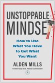 Unstoppable Mindset