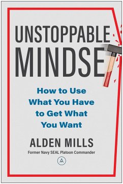 Unstoppable Mindset - Mills, Alden