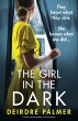 The Girl in the Dark - Bild 1