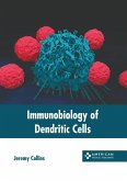 Immunobiology of Dendritic Cells