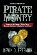 Pirate Money - Bild 1