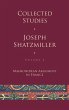Collected Studies (Volume 3) - Bild 1