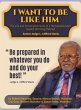 I Want To Be Like Him - Bild 1