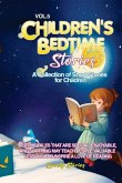 Children's Bedtime Stories