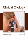 Clinical Otology