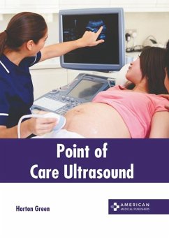 Point of Care Ultrasound