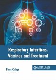 Respiratory Infections, Vaccines and Treatment