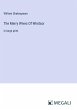The Merry Wives Of Windsor - Bild 1