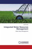 Integrated Water Resources Management