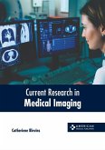 Current Research in Medical Imaging