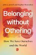 Belonging Without Othering - Bild 1